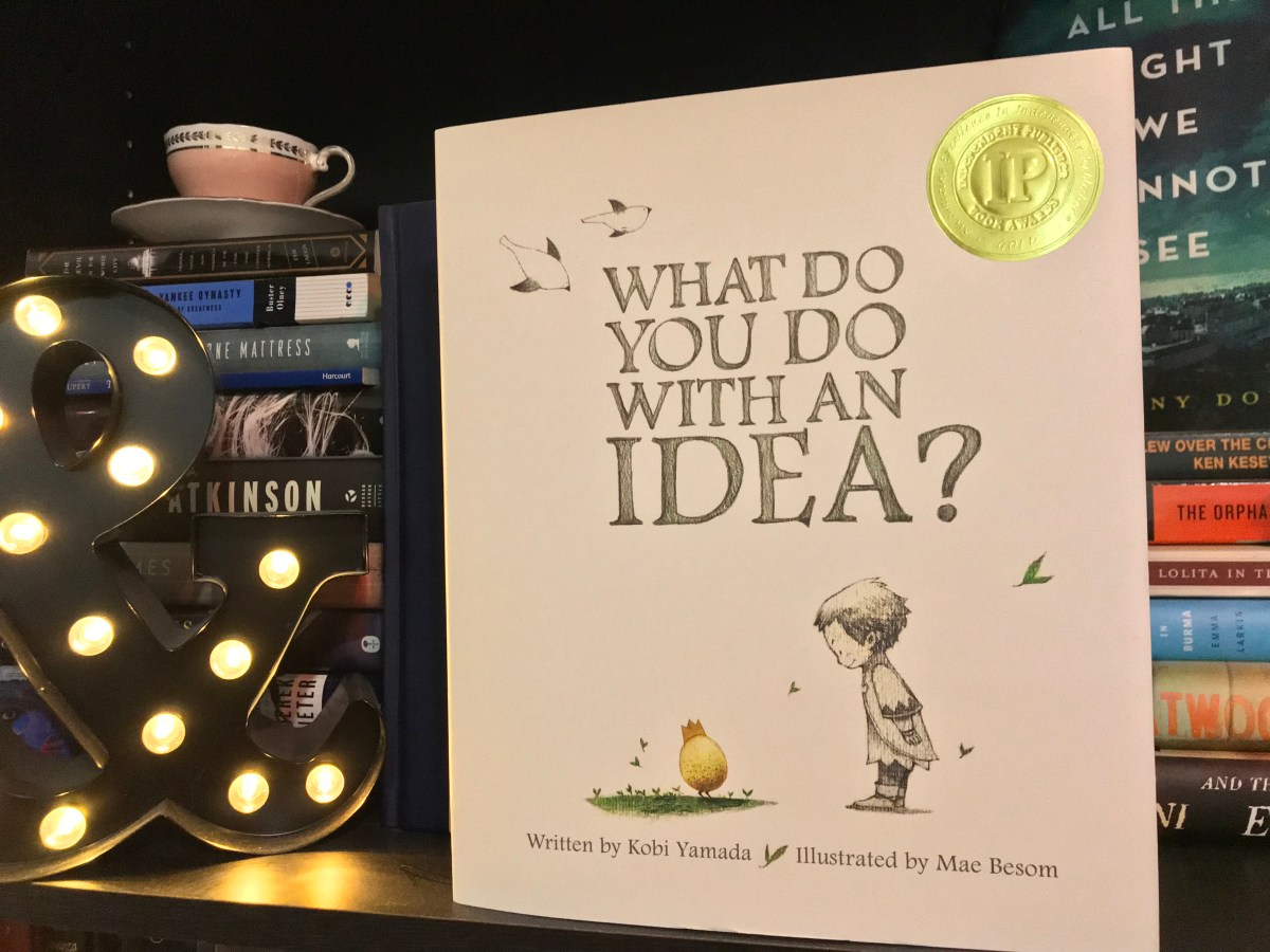 Interrogating about procrastinating my task of&nbsp;investigating.